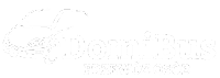 Logo Domibus s
          szare